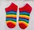 Meia Pride Soquete - comprar online