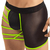 Cueca Gogo HOT - Pride Brasil - Loja Online e Física LGBTQIAPN+