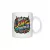 Caneca Gay Christmas - Coleção Especial de Natal - Pride Christmas - comprar online