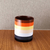 Caneca Pride Bear - comprar online