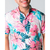 Macacão Pride Flowers - comprar online