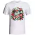 Camiseta Sugar Daddy - Coleção Especial de Natal - Pride Christmas