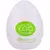 Ovo Mastubador SPIDER, STEPPER, CLICKER, TWISTER - comprar online