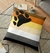 Almofada Bear Style na internet