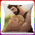 Almofadas Bears - comprar online