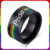 Anel Pride na internet