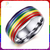 Anel Pride Future na internet