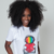 Camiseta Astro Pride