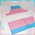 Avental Pride Trans - loja online