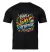 Camiseta Gay Chistmas - Coleção Especial de Natal - Pride Christmas - comprar online