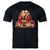 Camiseta Papai Noel Beijo - Coleção Especial de Natal - Pride Christmas - comprar online