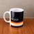 Caneca Pride Woof