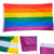 Bandeira LGBTQIAPN+