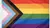 Nova Bandeira LGBTQIAPN+