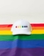 Boné Pride Points