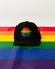 Boné Super Woman Pride - comprar online