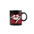 Caneca Papai Noel Beijo - Coleção Especial de Natal - Pride Christmas - Pride Brasil - Loja Online e Física LGBTQIAPN+