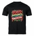 Camiseta Ho Ho Ho Homossexual - Coleção Especial de Natal - Pride Christmas - comprar online