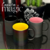 Caneca Magic Pride na internet