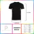 Camiseta Pride Brasil Carnaval MENINA QUE BEIJA MENINAS - comprar online