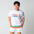 Camiseta Human Love