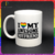 Caneca Love Boy - comprar online