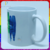 Caneca Love Wins - loja online