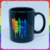 Imagem do Caneca Love Wins