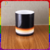 Caneca Pride Woof - Pride Brasil - Loja Online e Física LGBTQIAPN+