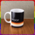 Caneca Pride Woof na internet
