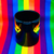 Caneca Super Pride - Pride Brasil - Loja Online e Física LGBTQIAPN+