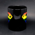 Caneca Super Pride