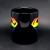 Caneca Super Pride