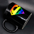Caneca Super Pride - comprar online