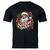 Camiseta Sugar Daddy - Coleção Especial de Natal - Pride Christmas - comprar online