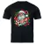 Camiseta Sugar Daddy - Coleção Especial de Natal - Pride Christmas - comprar online