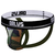 Jockstrap Camuflada