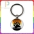 Chaveiro Pride Bear - comprar online
