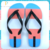 Chinelo Pride Trans na internet