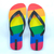 Chinelo Pride