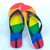 Chinelo Pride - comprar online