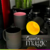 Caneca Magic Pride - comprar online