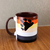 Caneca Pride Bear