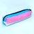 Estojo Pride Trans - comprar online