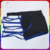 Cueca Gogo HOT