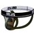 Jockstrap Camuflada - comprar online
