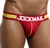 Jockstrap Hot and Red na internet