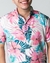Macacão Pride Flowers - loja online