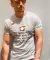 Camiseta Pride Brasil Carnaval MAMÃE, EU QUERO