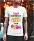 Camiseta Pride Brasil Carnaval O QUE ACONTECE NO CARNAVAL FICA NO CARNAVAL